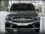 Mercedes-Benz GLB 220 4MATIC AMG Line