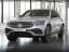 Mercedes-Benz GLC 300 4MATIC AMG Line Coupé GLC 300 e