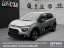 Citroën C3 PT110 AT Max Navi LED Kamera Keyless PDC