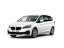 BMW 218 Advantage pakket Gran Tourer