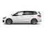 BMW 218 Advantage pakket Gran Tourer