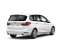 BMW 218 Advantage pakket Gran Tourer