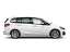 BMW 218 Advantage pakket Gran Tourer