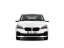 BMW 218 Advantage pakket Gran Tourer