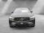 Volvo XC60 AWD Dark Recharge Ultra