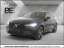 Volvo XC60 AWD Dark Plus Recharge