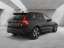 Volvo XC60 AWD Dark Plus Recharge