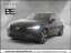 Volvo XC60 AWD Dark Plus Recharge