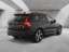 Volvo XC60 AWD Dark Plus Recharge