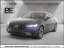 Volvo S90 AWD Dark T8 Ultimate