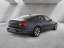 Volvo S90 AWD Dark T8 Ultimate