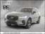 Volvo XC60 AWD Dark Plus Recharge