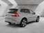 Volvo XC60 AWD Dark Plus Recharge