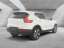 Volvo XC40 Dark Plus