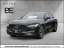 Volvo S90 AWD Dark T8 Ultimate