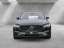 Volvo S90 AWD Dark T8 Ultimate