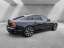 Volvo S90 AWD Dark T8 Ultimate