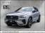 Volvo XC60 Dark Ultimate