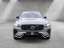 Volvo XC60 Dark Ultimate