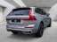 Volvo XC60 Dark Ultimate