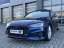 Audi A4 50 TDI Avant Quattro S-Line