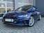 Audi A4 50 TDI Avant Quattro S-Line