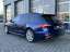 Audi A4 50 TDI Avant Quattro S-Line