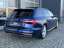 Audi A4 50 TDI Avant Quattro S-Line