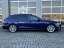 Audi A4 50 TDI Avant Quattro S-Line