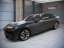 BMW i7 G70 xDrive60