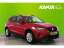 Seat Arona 1.0 TSI DSG Style