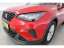 Seat Arona 1.0 TSI DSG Style