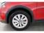 Seat Arona 1.0 TSI DSG Style