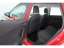 Seat Arona 1.0 TSI DSG Style