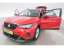 Seat Arona 1.0 TSI DSG Style