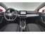 Seat Arona 1.0 TSI DSG Style