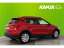 Seat Arona 1.0 TSI DSG Style