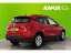 Seat Arona 1.0 TSI DSG Style