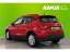 Seat Arona 1.0 TSI DSG Style