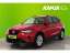 Seat Arona 1.0 TSI DSG Style