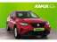 Seat Arona 1.0 TSI DSG Style