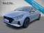 Hyundai i20 1.0 T-GDi