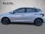 Hyundai i20 1.0 T-GDi