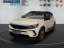 Opel Grandland X GS-Line Grand Sport