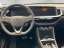 Opel Grandland X GS-Line Grand Sport