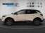 Opel Grandland X GS-Line Grand Sport