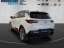 Opel Grandland X GS-Line Grand Sport