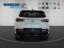 Opel Grandland X GS-Line Grand Sport