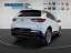 Opel Grandland X GS-Line Grand Sport