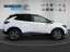 Opel Grandland X GS-Line Grand Sport